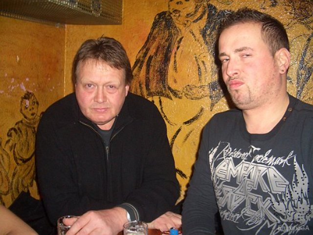 cimg9084004.jpg