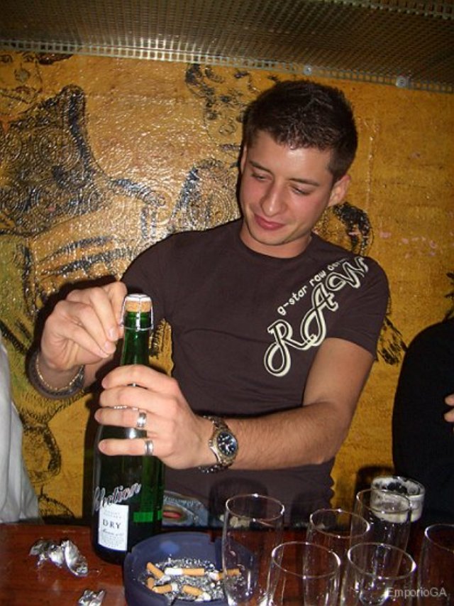 cimg9088008.jpg