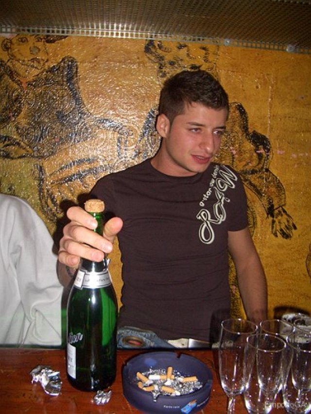 cimg9090010.jpg