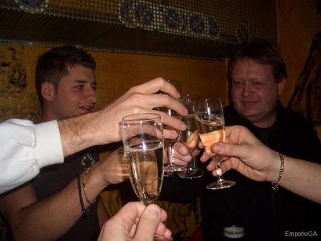 cimg9095014.jpg