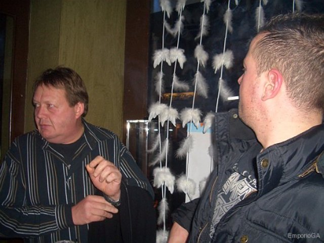 cimg9105019.jpg