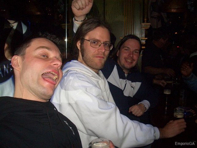 cimg9106020.jpg
