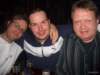 cimg9110023_small.jpg