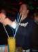 cimg9113026_small.jpg
