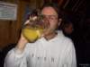 cimg9117030_small.jpg