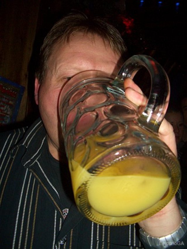 cimg9120033.jpg