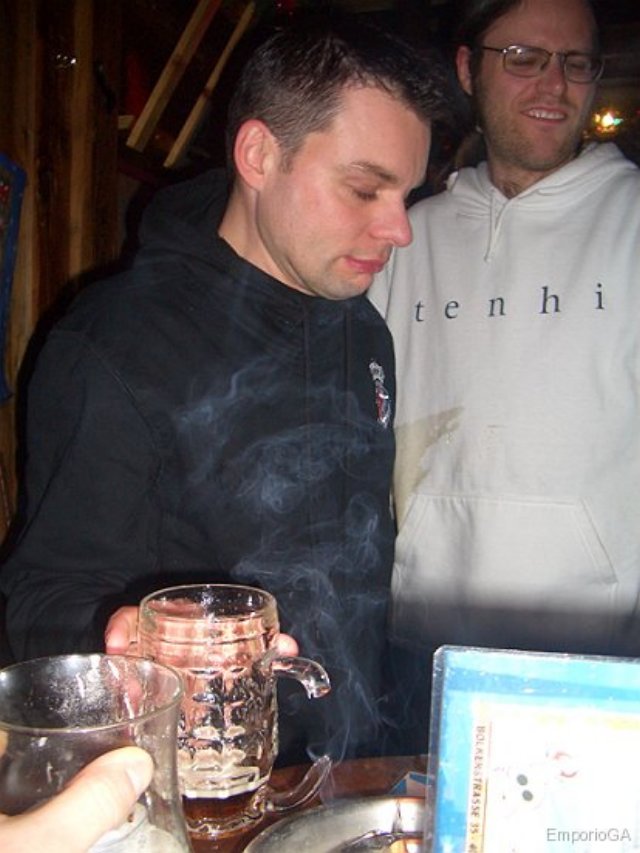 cimg9122035.jpg