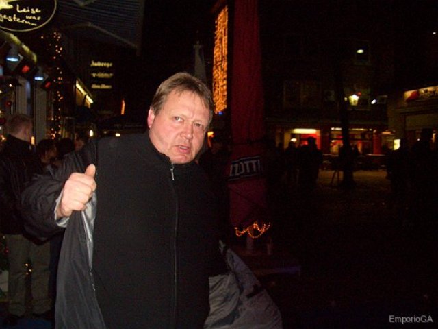 cimg9123036.jpg