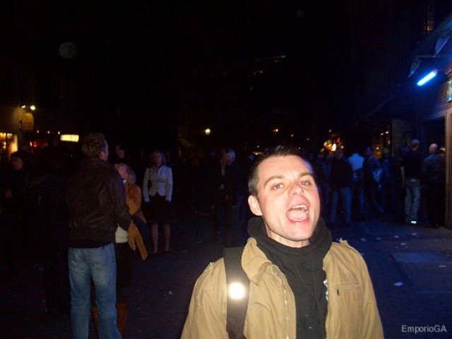 cimg9124037.jpg