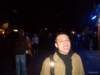 cimg9124037_small.jpg