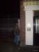 cimg9125038_small.jpg