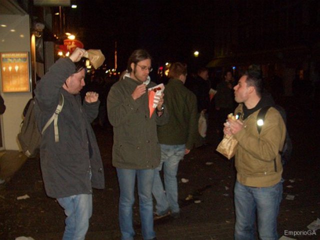 cimg9127040.jpg
