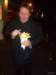 cimg9128041_small.jpg