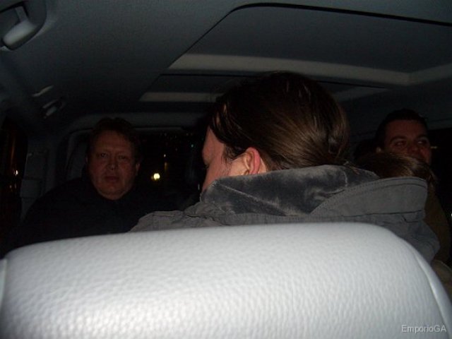 cimg9130043.jpg
