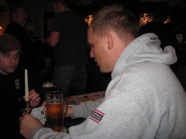 img_0022.jpg