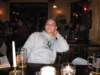 img_0024_small.jpg