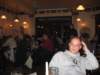 img_0026_small.jpg