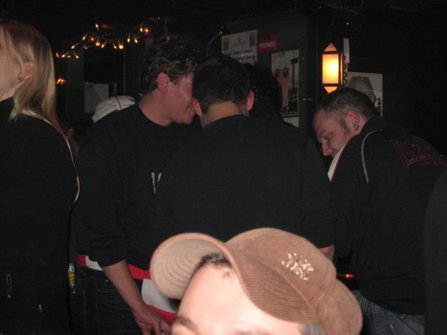 img_0027.jpg
