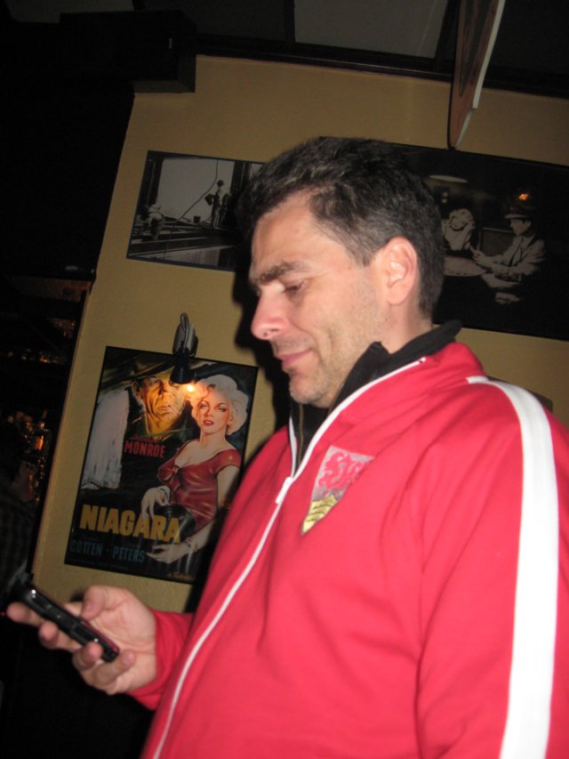 img_0029.jpg