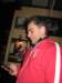 img_0029_small.jpg