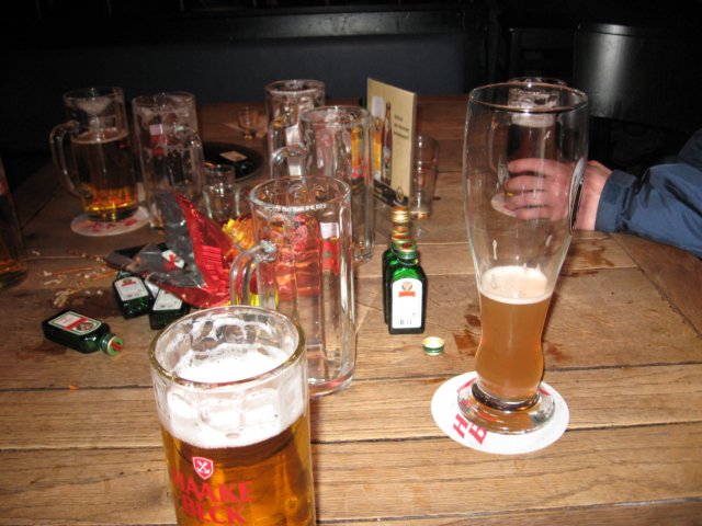 img_0030.jpg