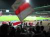 img_0037_small.jpg