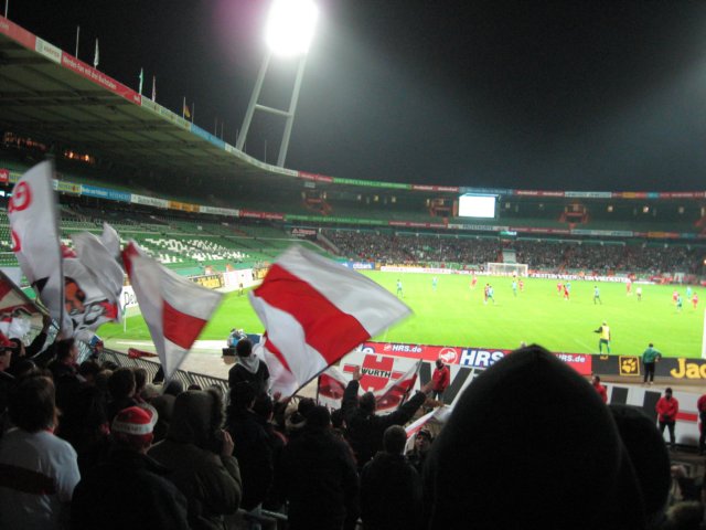 img_0039.jpg