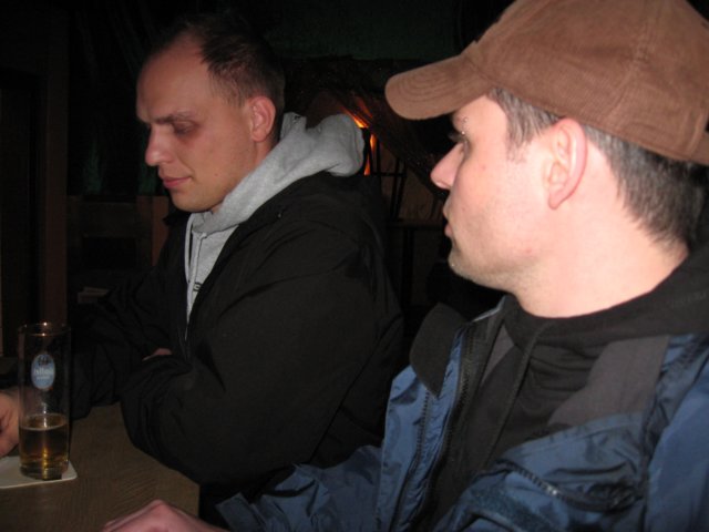 img_0045.jpg
