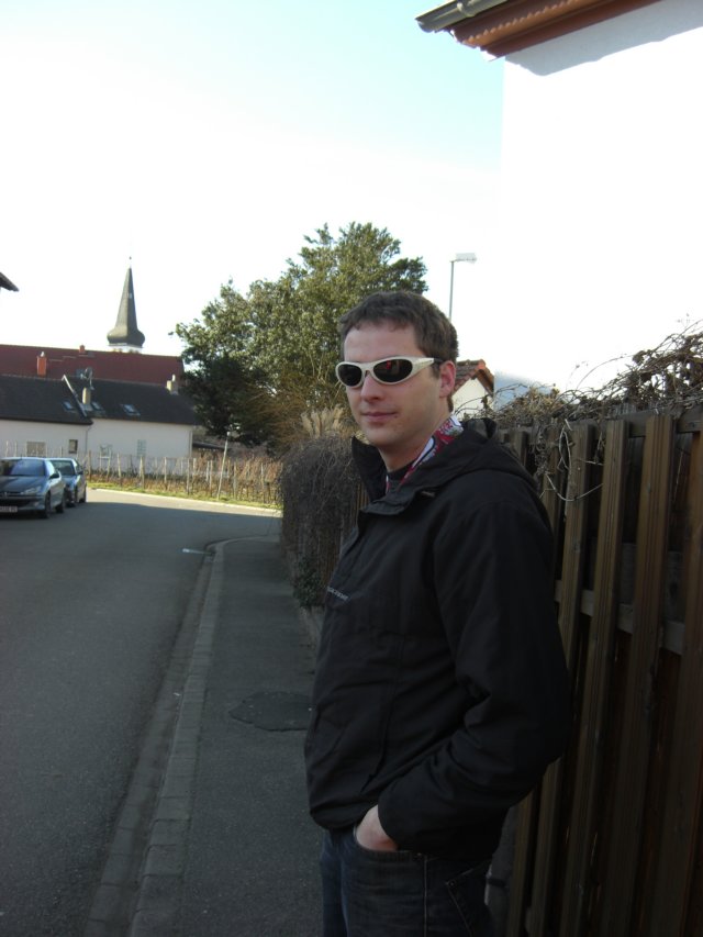 cimg0134.jpg