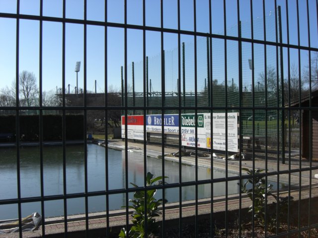 cimg0136.jpg