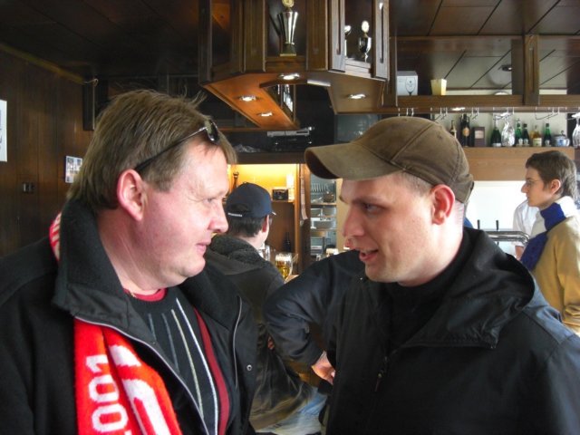 cimg0140.jpg