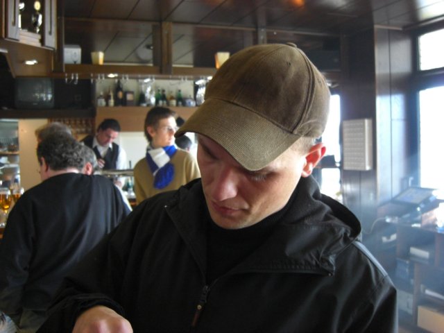cimg0145.jpg