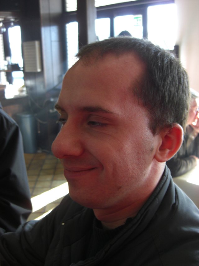 cimg0146.jpg