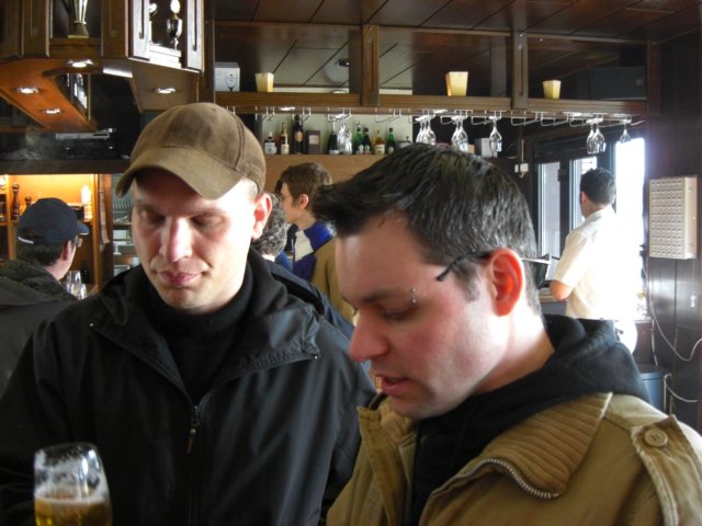 cimg0147.jpg