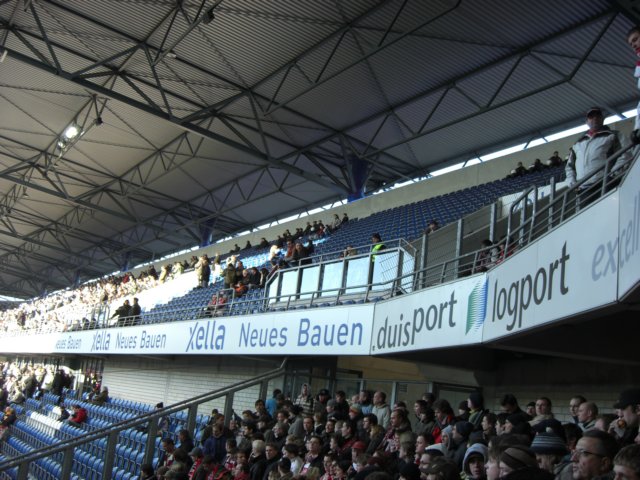 cimg0154.jpg