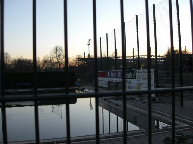 cimg0159.jpg