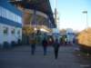 cimg9221010_small.jpg