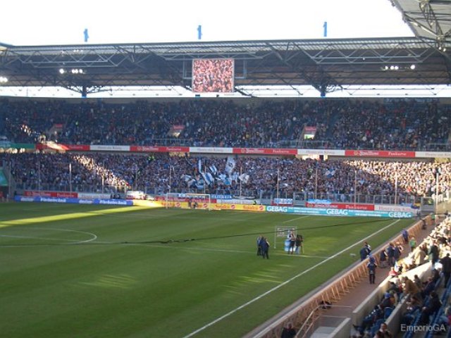 cimg9231020.jpg