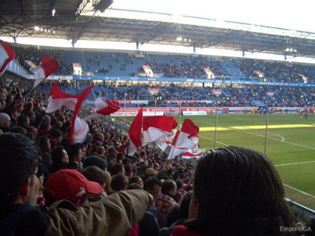 cimg9233022.jpg
