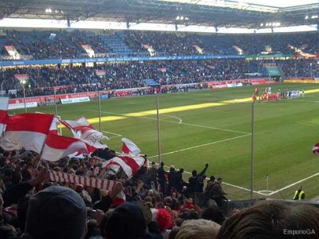 cimg9237026.jpg