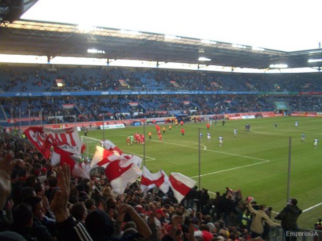 cimg9245034.jpg