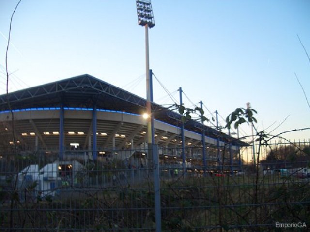cimg9251040.jpg