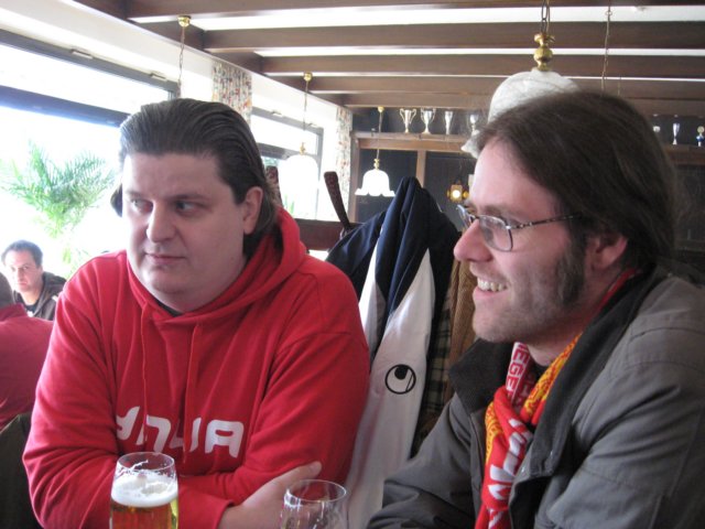 img_0083.jpg