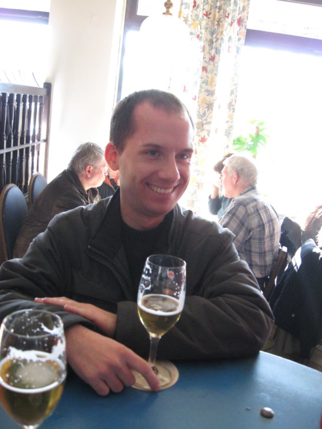 img_0084.jpg