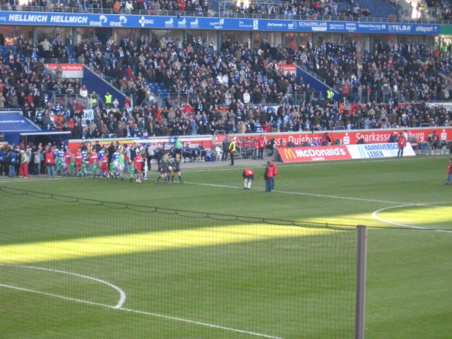 img_0089.jpg