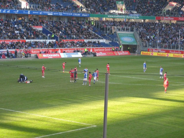 img_0095.jpg