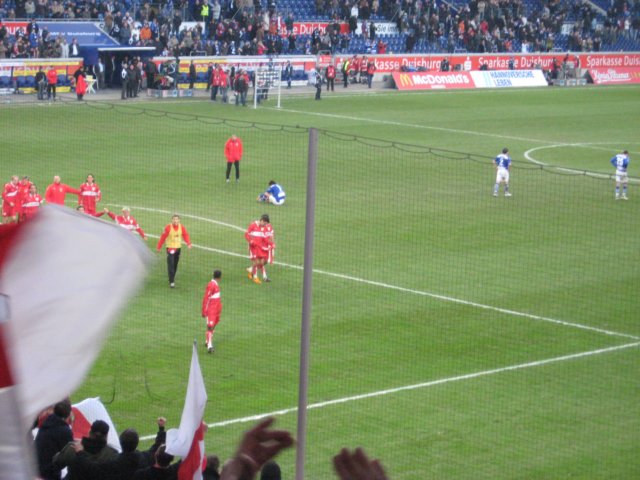 img_0099.jpg