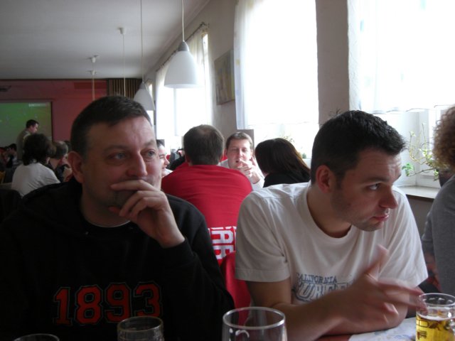 cimg0162.jpg