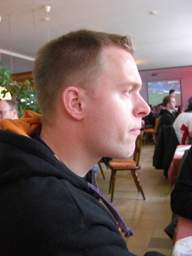 cimg0163.jpg