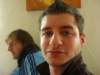 cimg0165_small.jpg